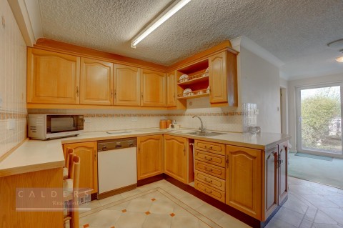 Property thumbnail image for Clifford Street, Glascote, Tamworth