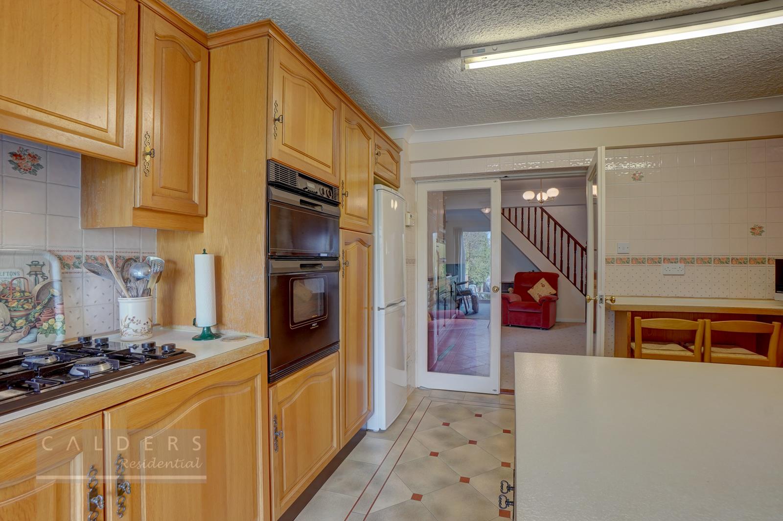Property image for Clifford Street, Glascote, Tamworth