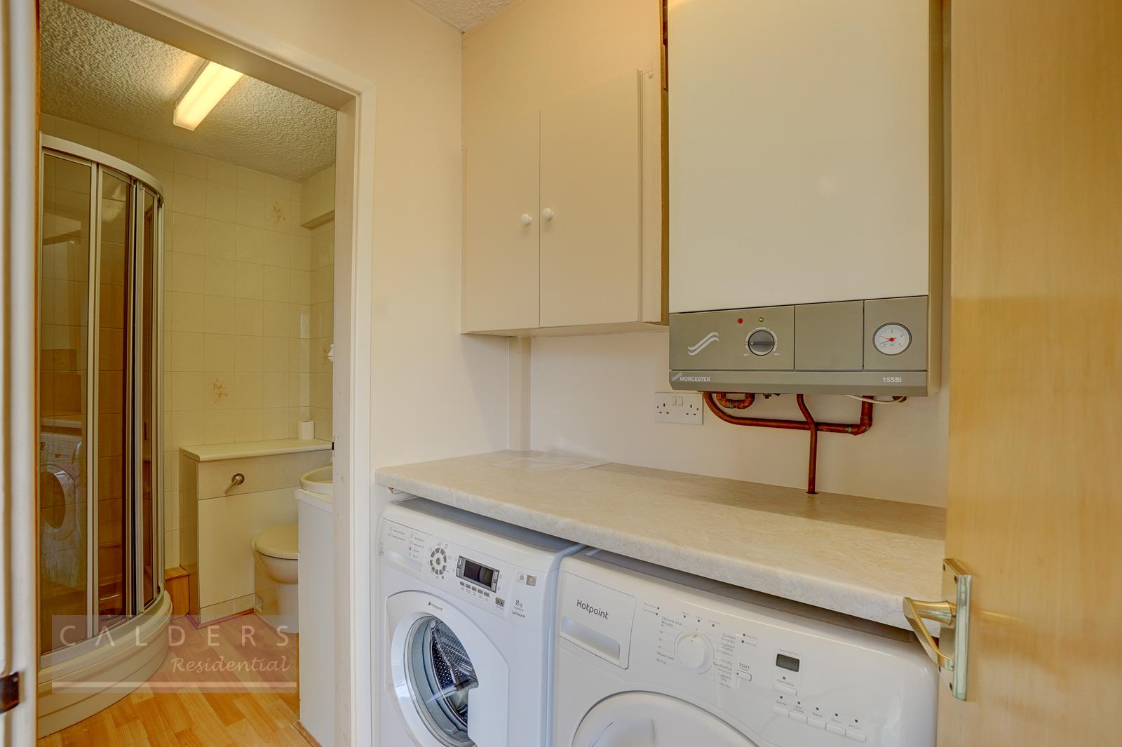 Property image for Clifford Street, Glascote, Tamworth