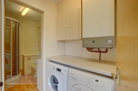 Property thumbnail image for Clifford Street, Glascote, Tamworth