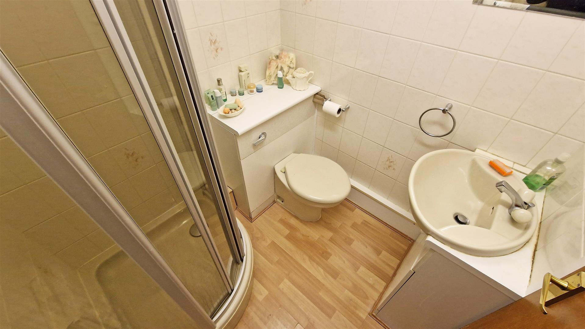 Property image for Clifford Street, Glascote, Tamworth