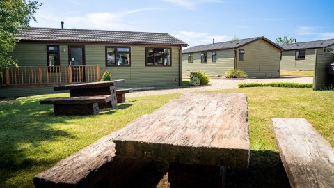 Property thumbnail image for Spring Cottage Road, Overseal