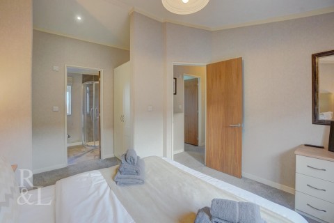 Property thumbnail image for Spring Cottage Road, Overseal