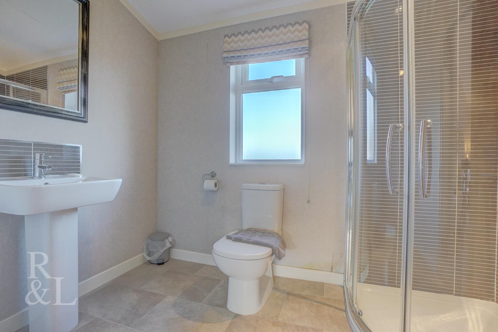 Property image for Spring Cottage Road, Overseal