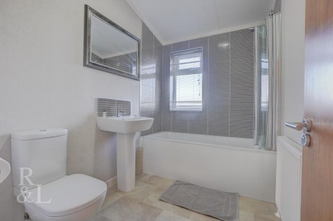 Property thumbnail image for Spring Cottage Road, Overseal