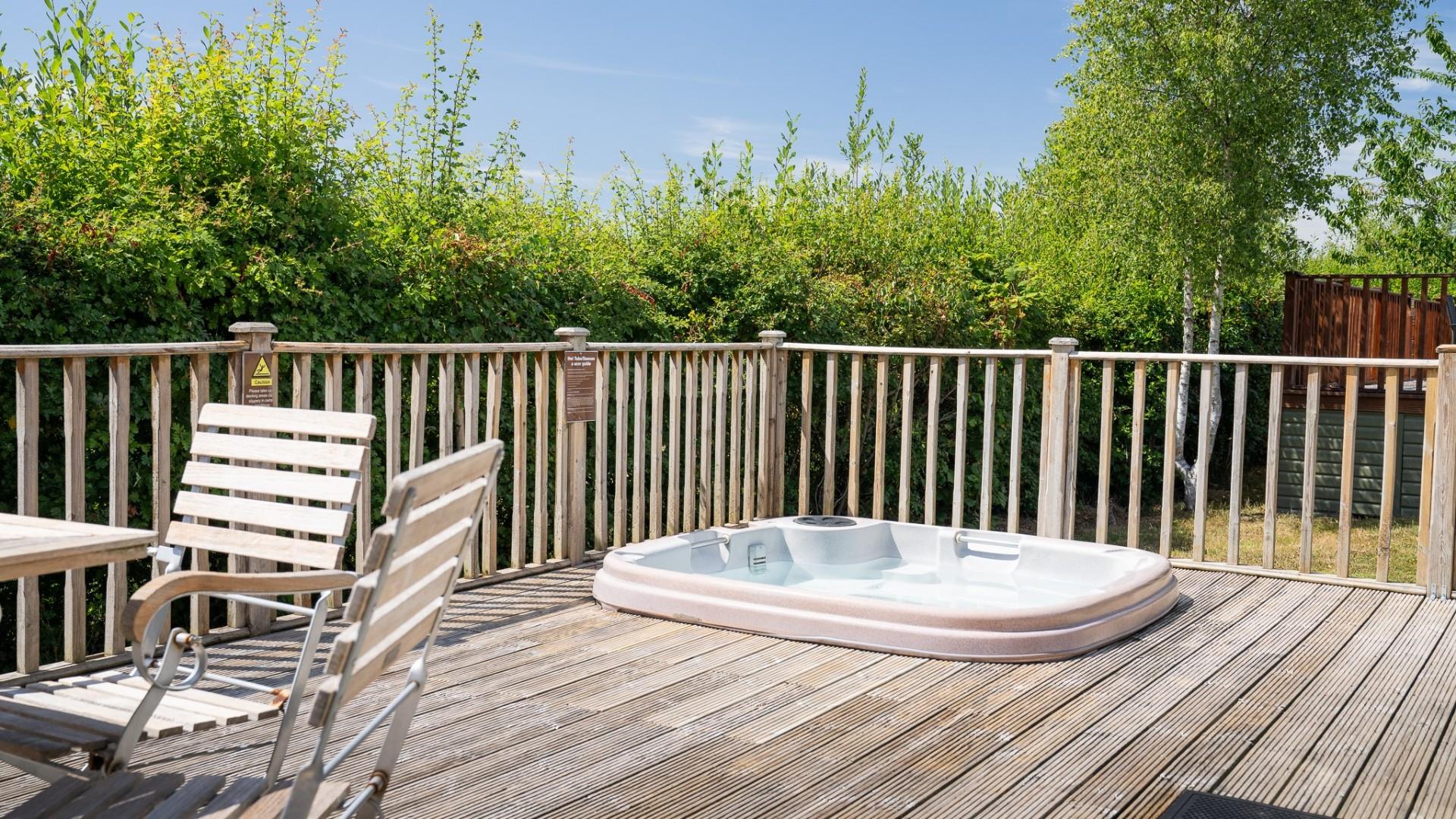 Property image for Spring Cottage Road, Overseal