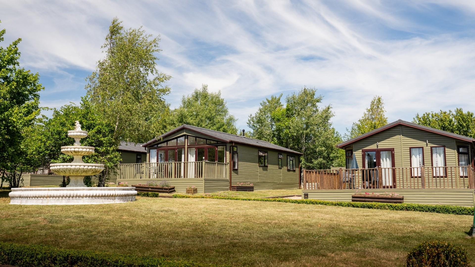 Property image for Spring Cottage Road, Overseal
