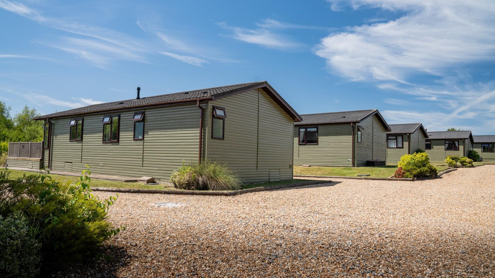 Property image for Spring Cottage Road, Overseal