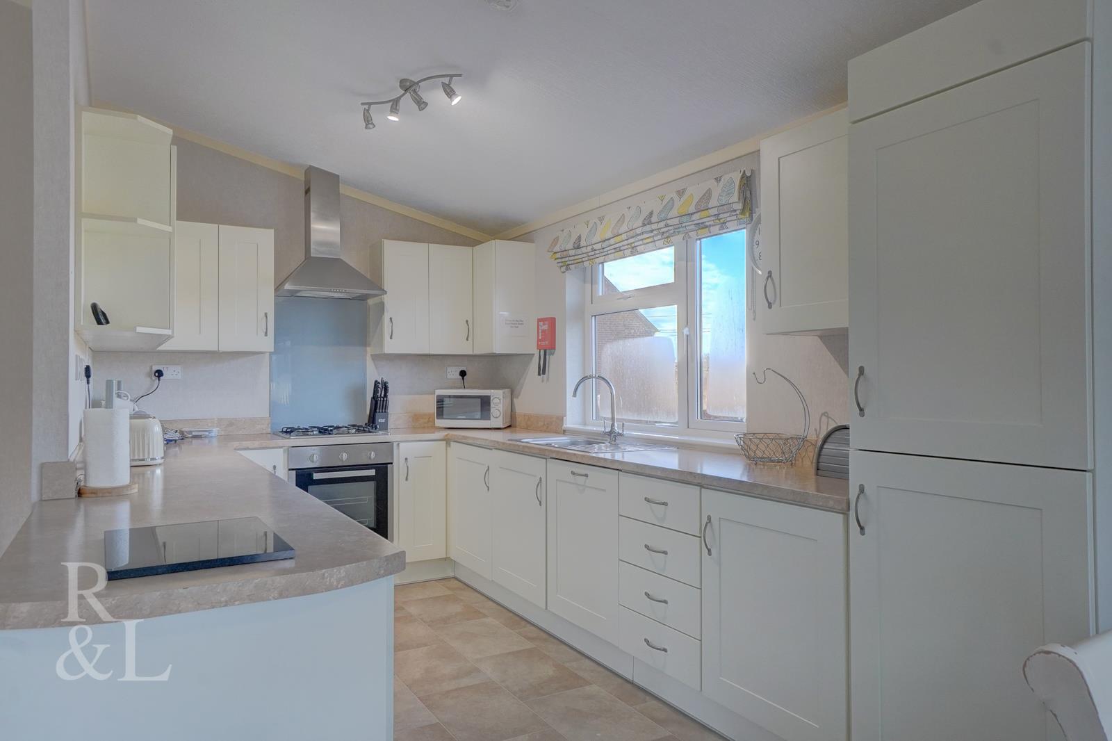 Property image for Spring Cottage Road, Overseal