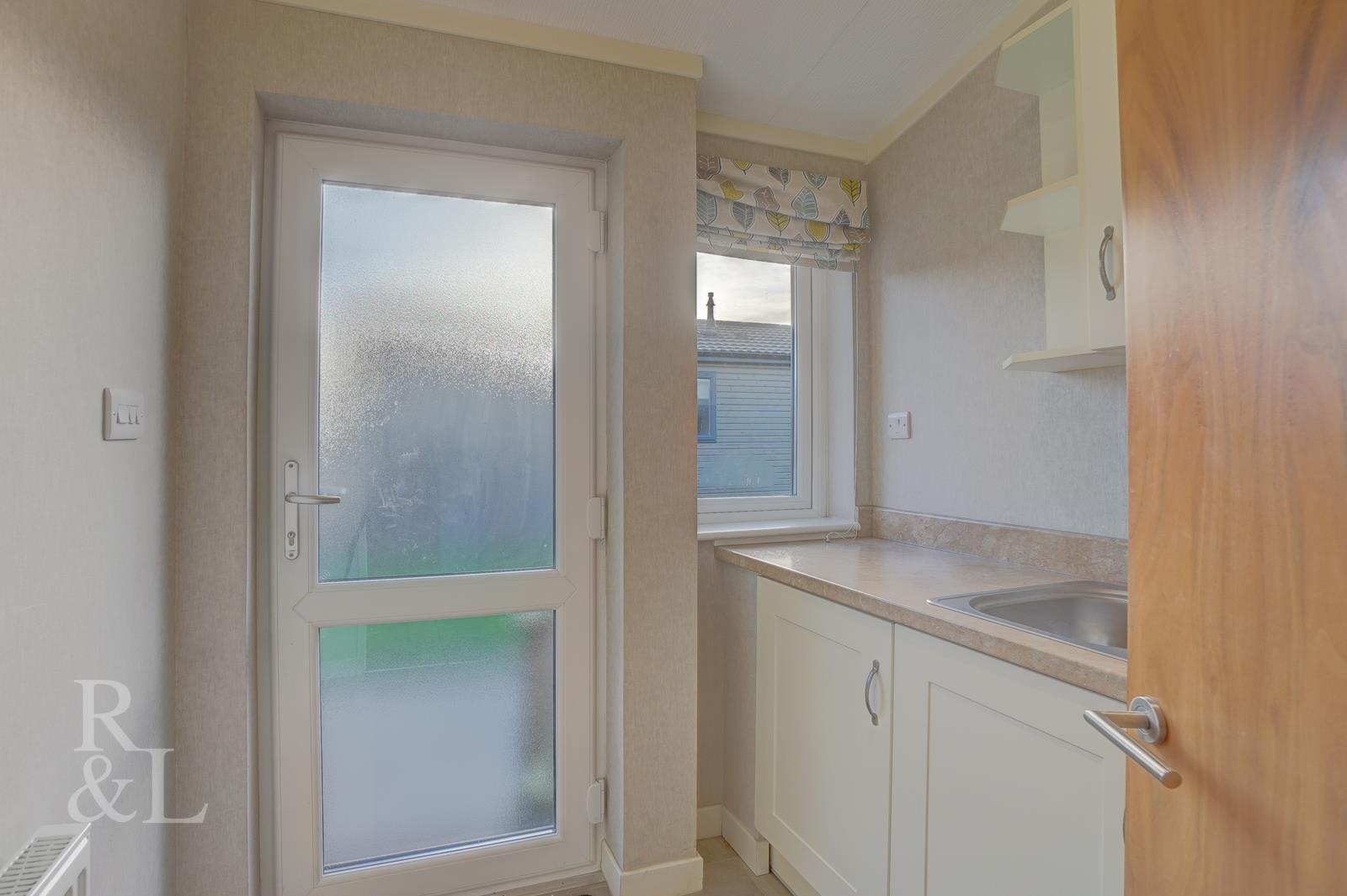 Property image for Spring Cottage Road, Overseal