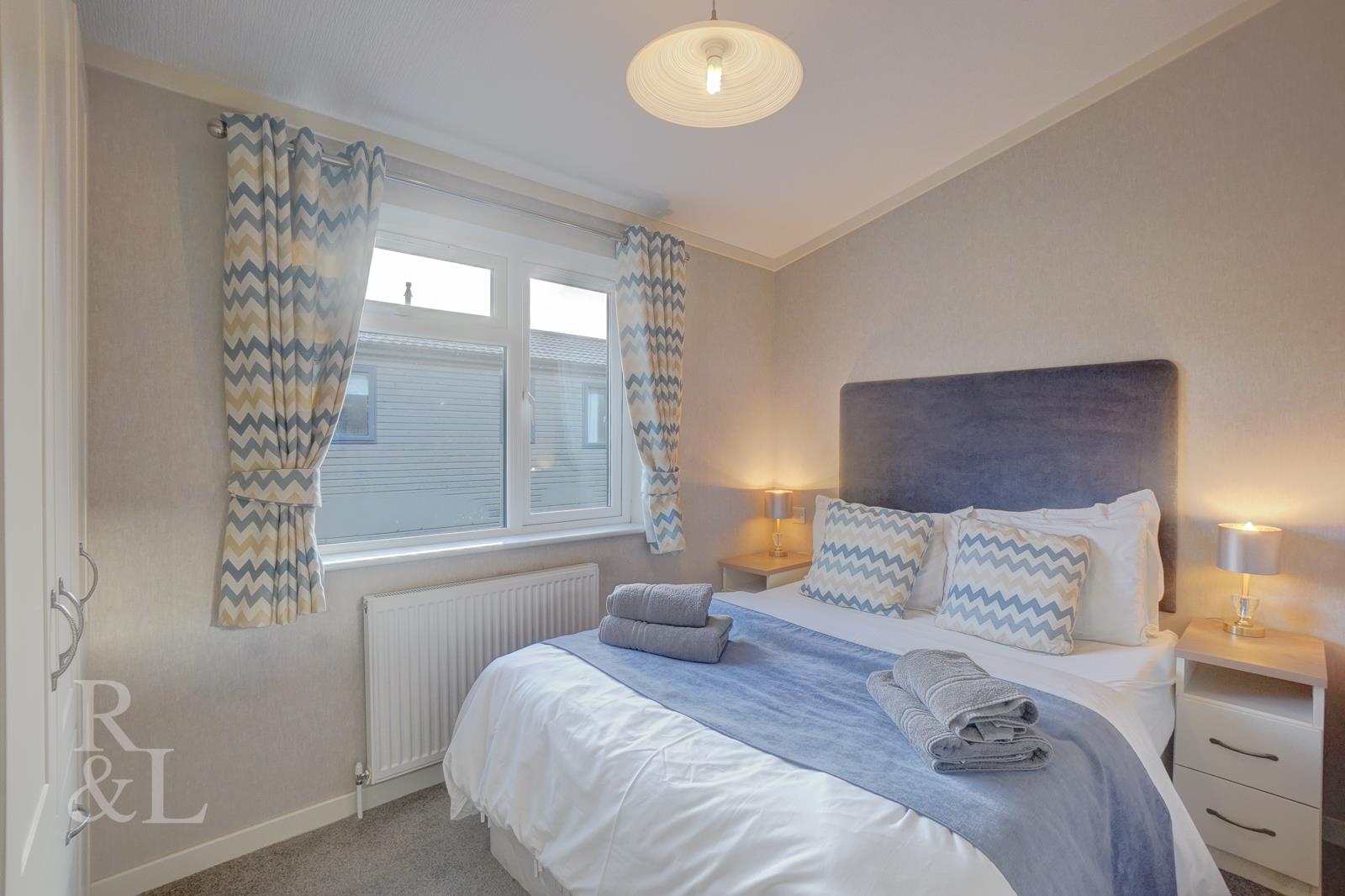 Property image for Spring Cottage Road, Overseal