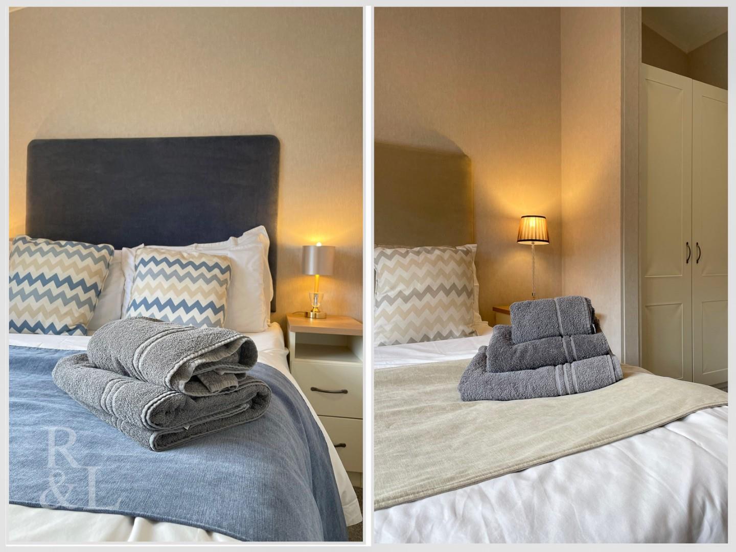 Property image for Spring Cottage Road, Overseal