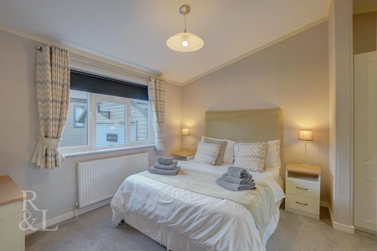 Property image for Spring Cottage Road, Overseal