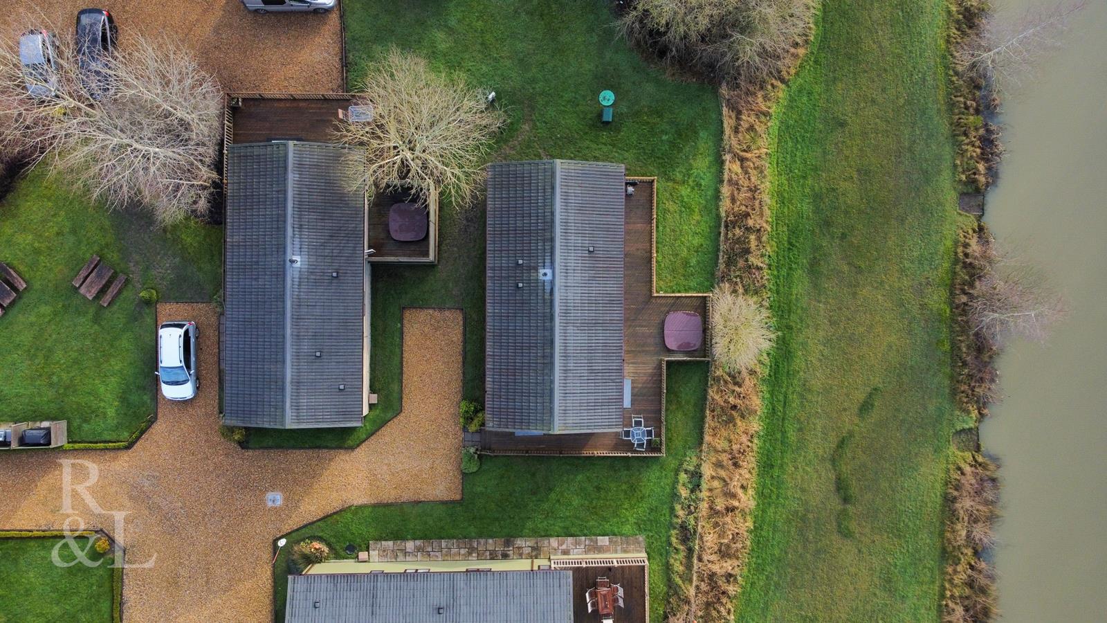 Property image for Spring Cottage Road, Overseal