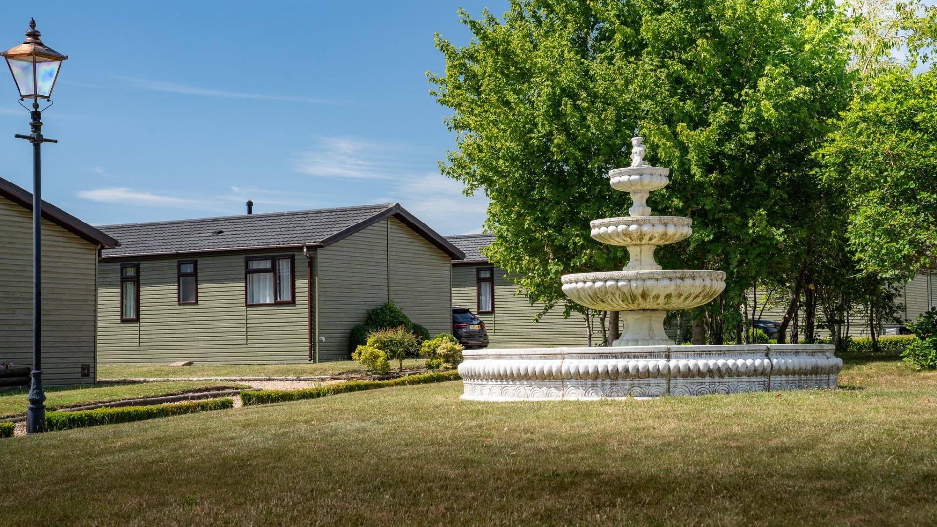 Property image for Spring Cottage Road, Overseal