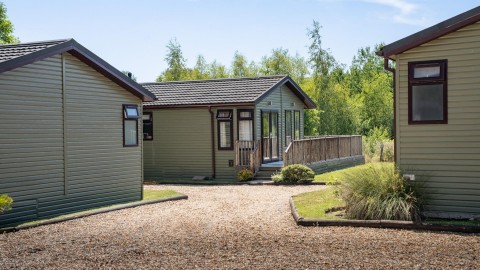 Property thumbnail image for Spring Cottage Road, Overseal