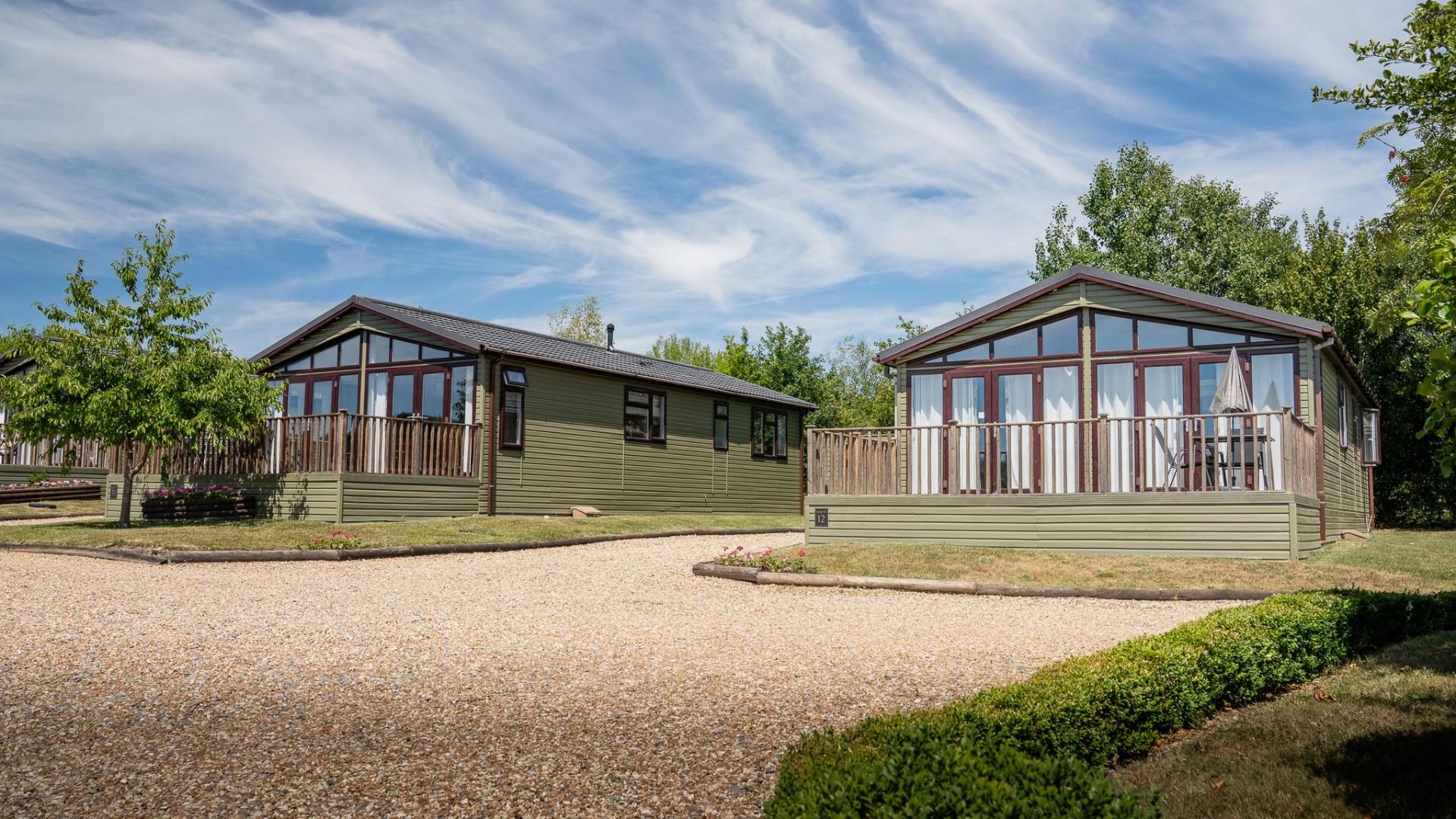 Property image for Spring Cottage Road, Overseal