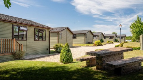 Property thumbnail image for Spring Cottage Road, Overseal