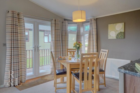 Property thumbnail image for Spring Cottage Road, Overseal