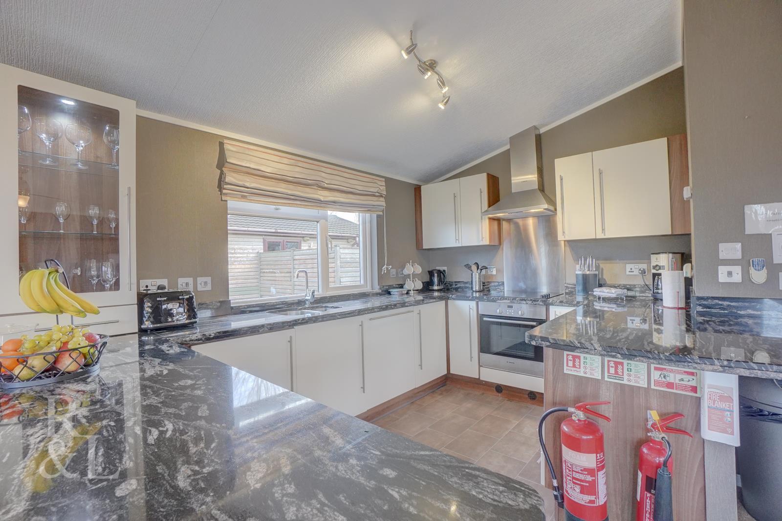 Property image for Spring Cottage Road, Overseal