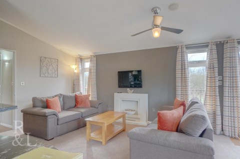 Property thumbnail image for Spring Cottage Road, Overseal