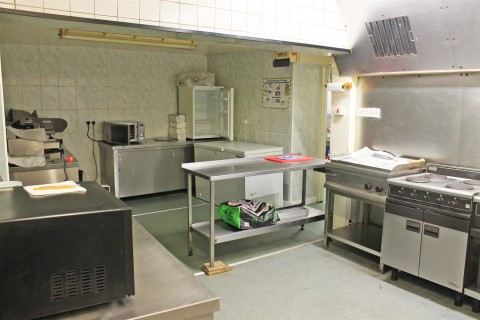 Property thumbnail image for Station Street, Atherstone