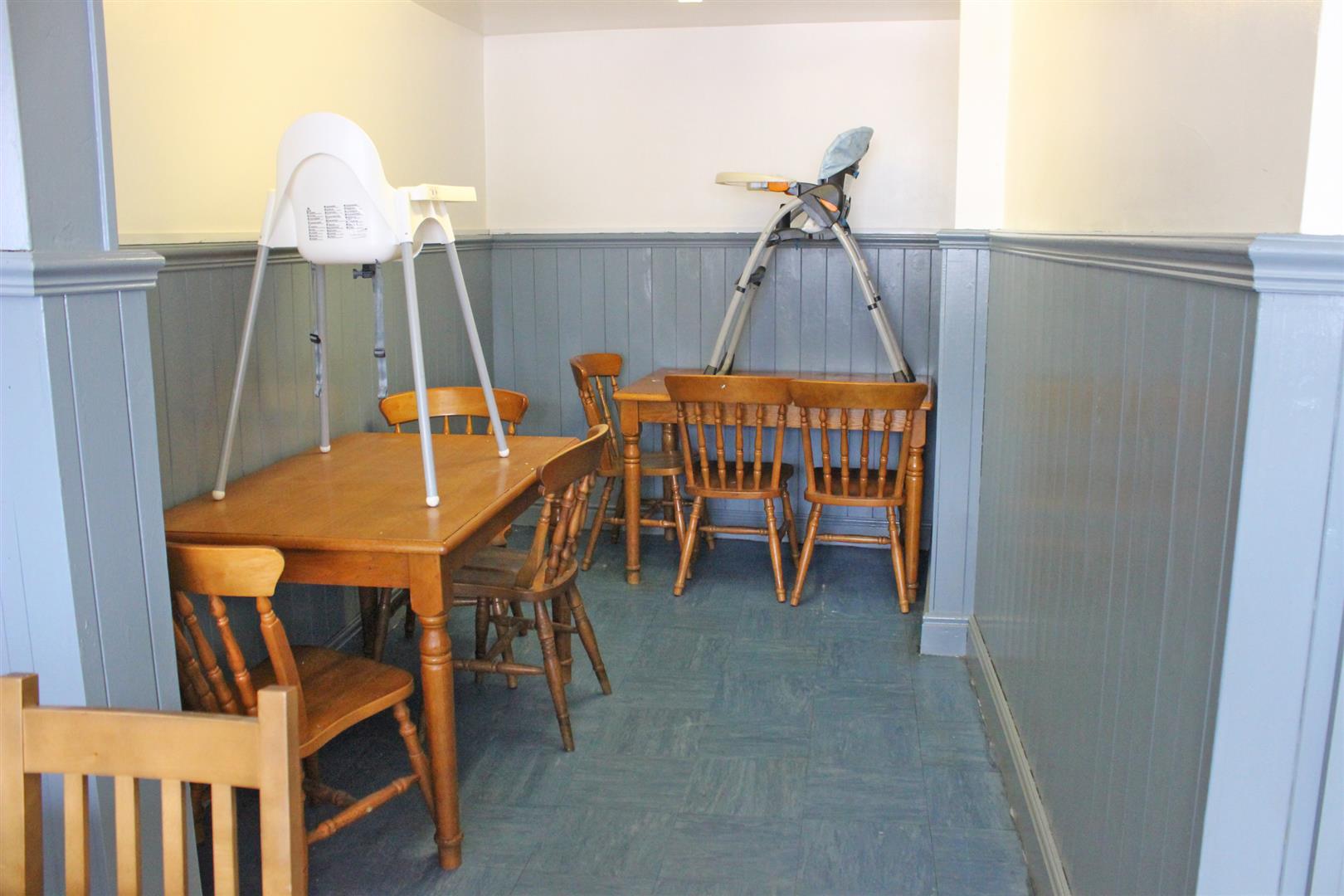 Property image for Station Street, Atherstone