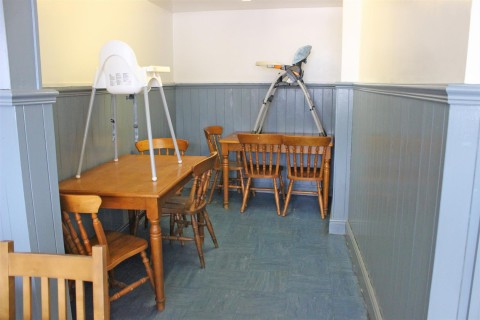 Property thumbnail image for Station Street, Atherstone