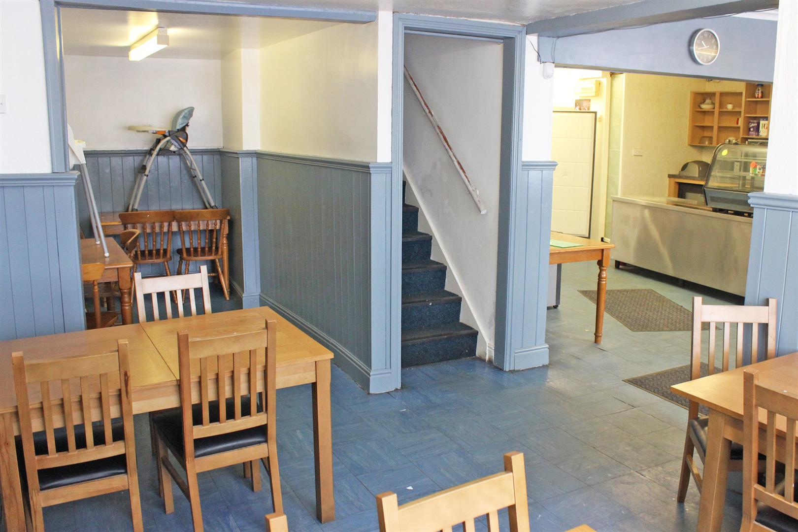 Property image for Station Street, Atherstone