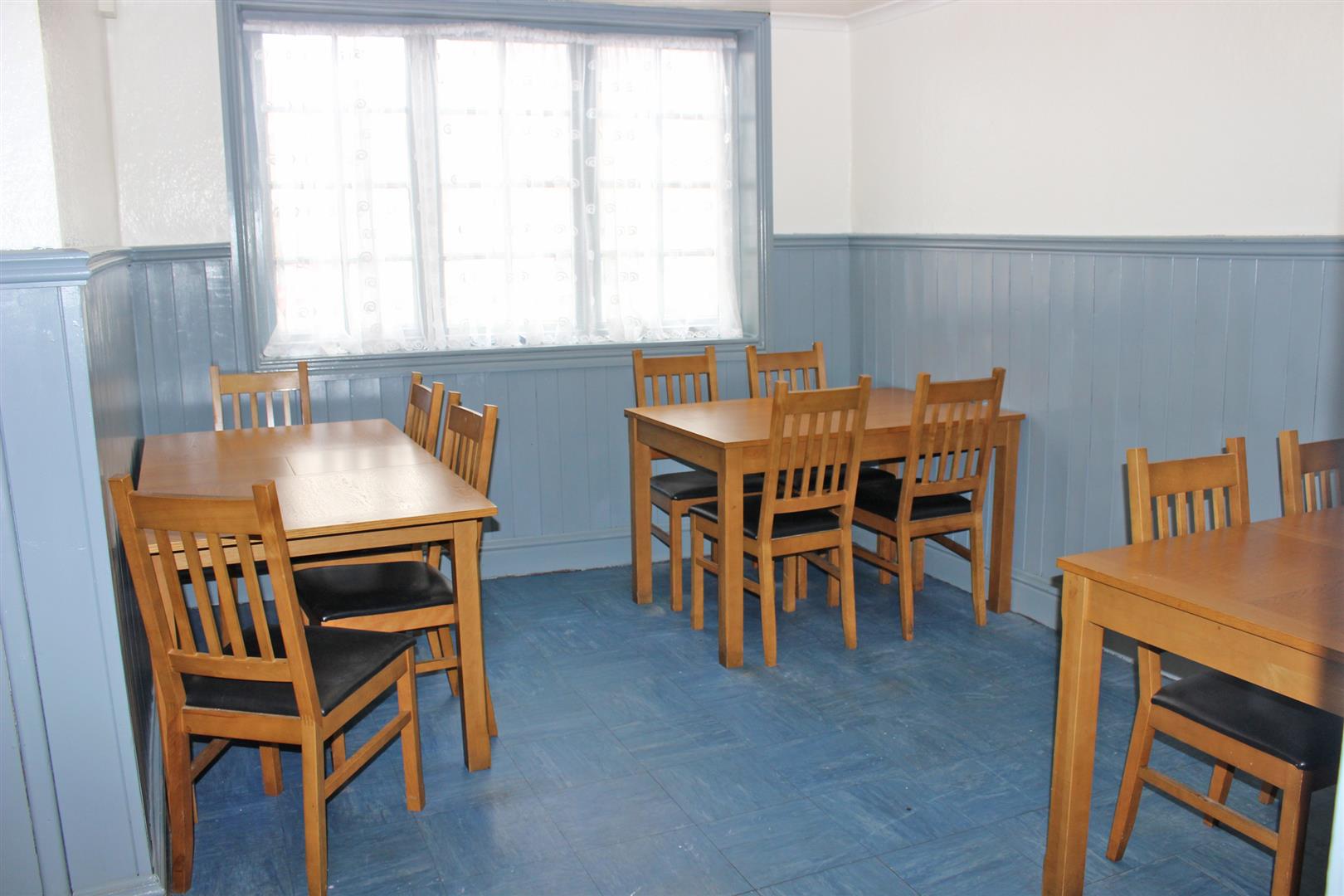 Property image for Station Street, Atherstone