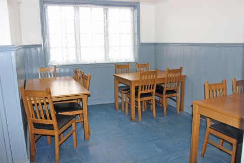 Property thumbnail image for Station Street, Atherstone