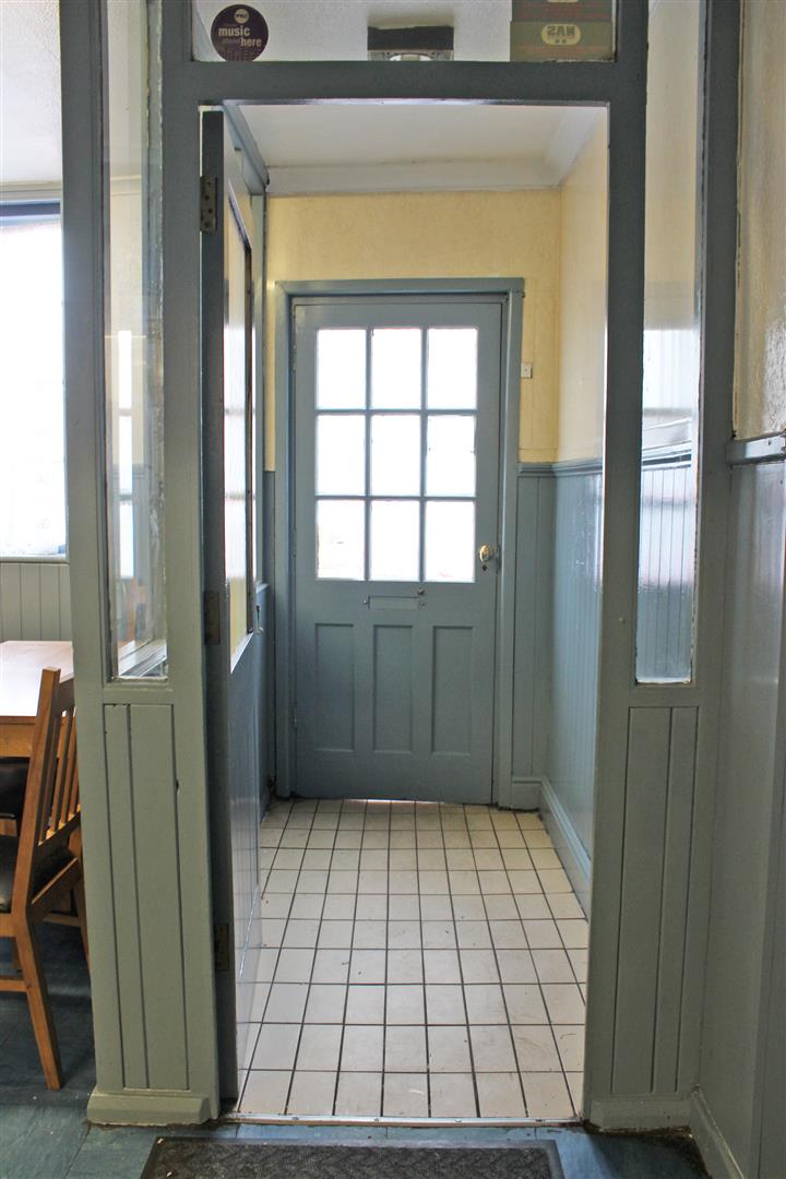 Property image for Station Street, Atherstone