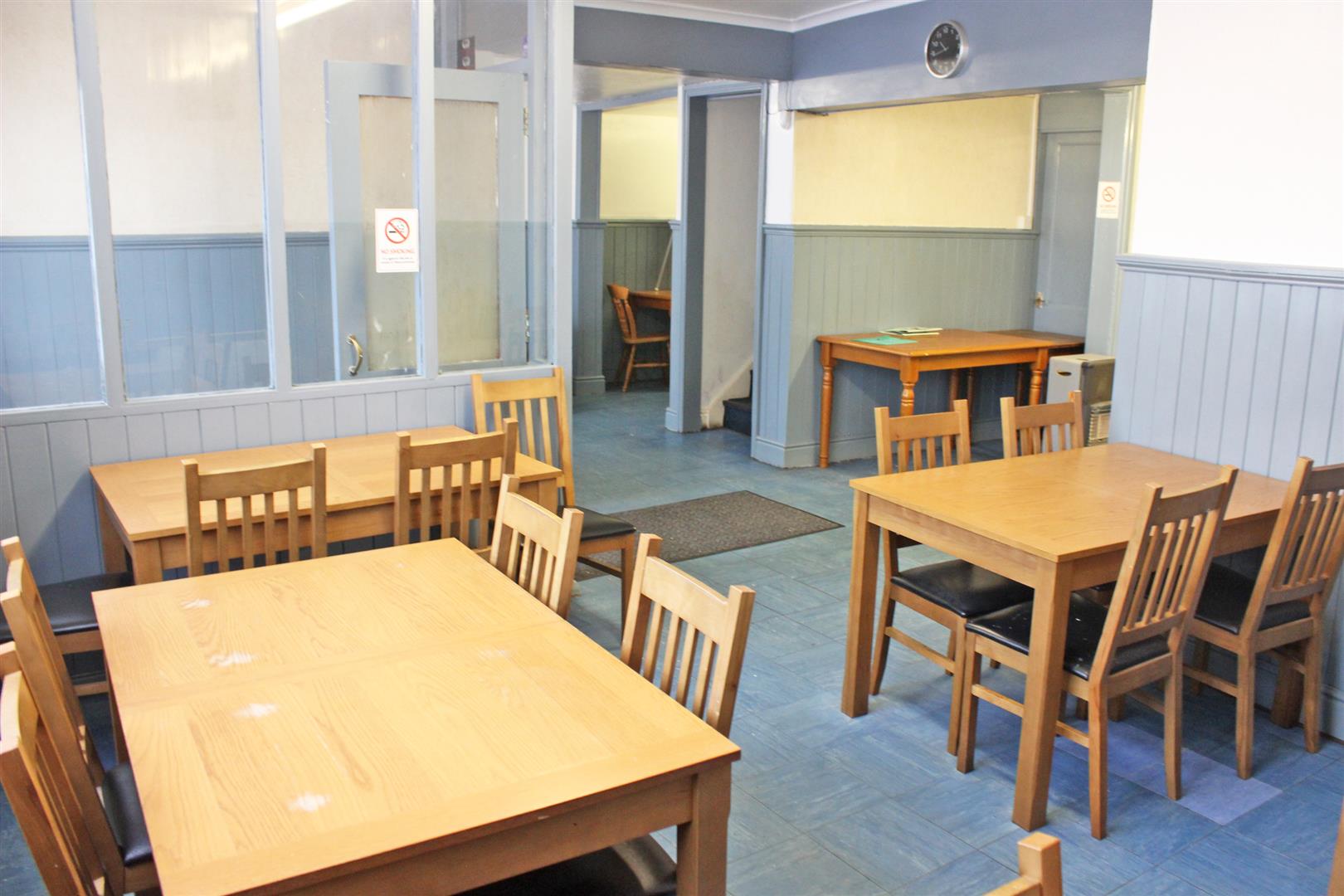 Property image for Station Street, Atherstone