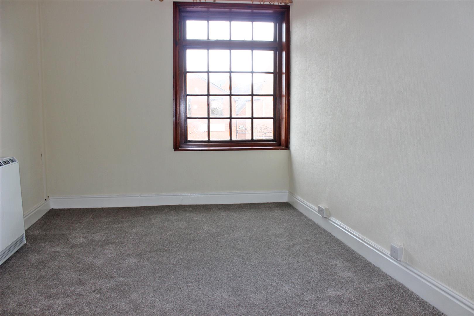 Property image for Station Street, Atherstone