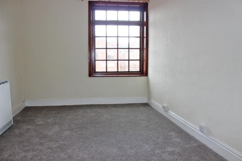 Property thumbnail image for Station Street, Atherstone