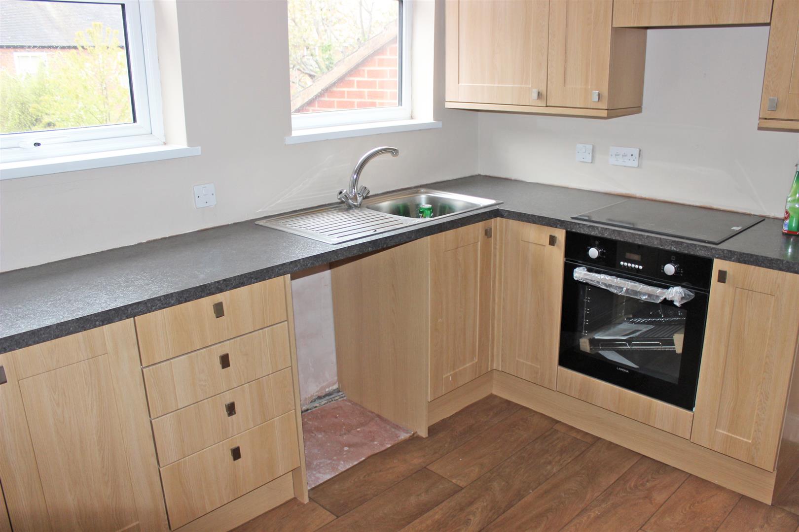 Property image for Station Street, Atherstone