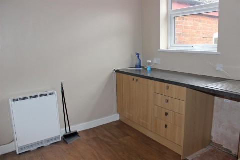 Property thumbnail image for Station Street, Atherstone