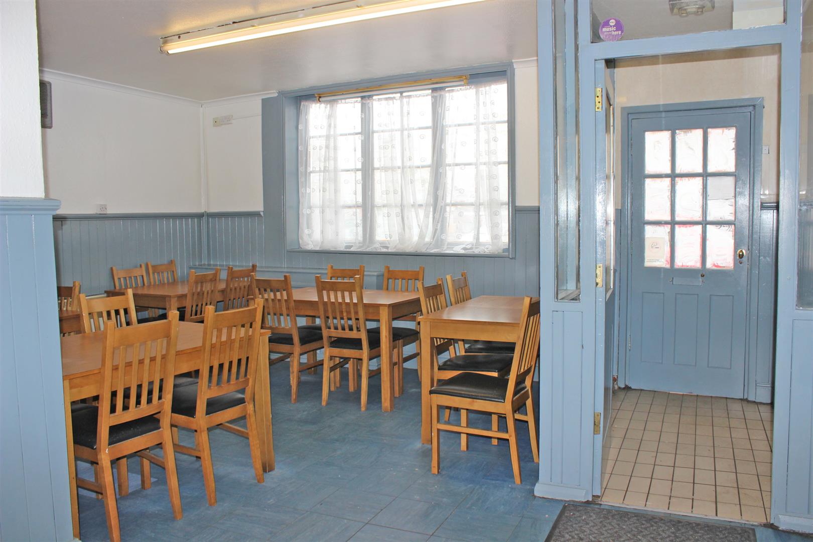 Property image for Station Street, Atherstone
