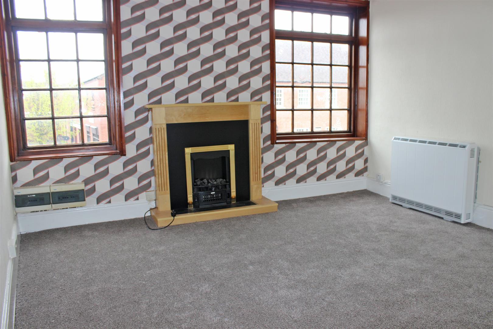 Property image for Station Street, Atherstone