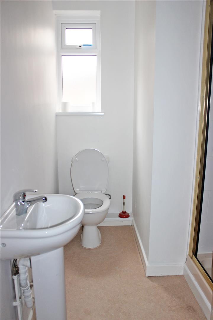 Property image for Station Street, Atherstone