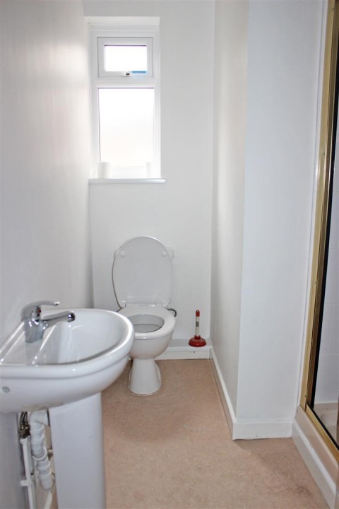 Property thumbnail image for Station Street, Atherstone