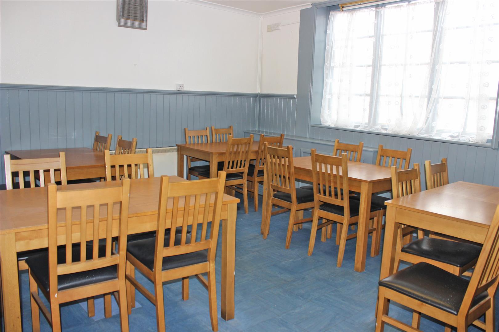 Property image for Station Street, Atherstone