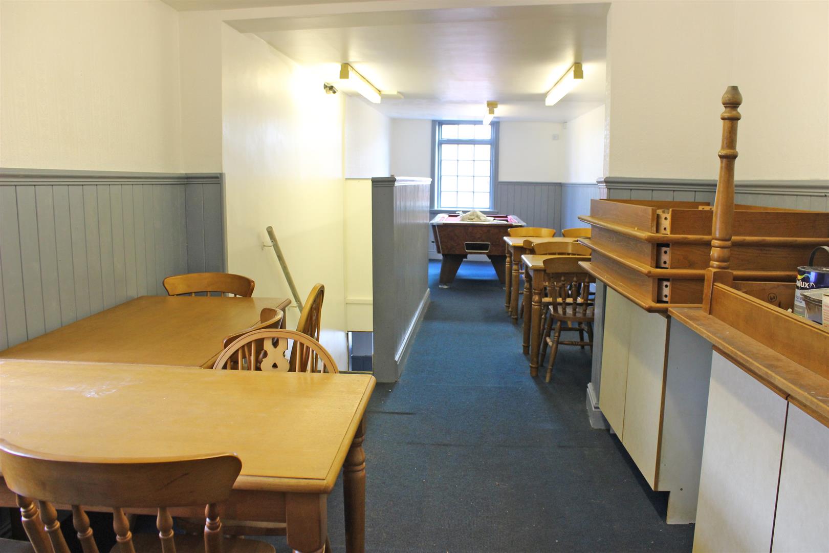 Property image for Station Street, Atherstone