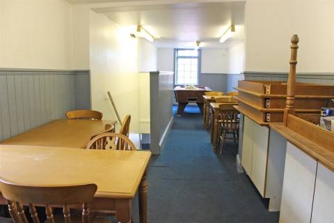 Property thumbnail image for Station Street, Atherstone