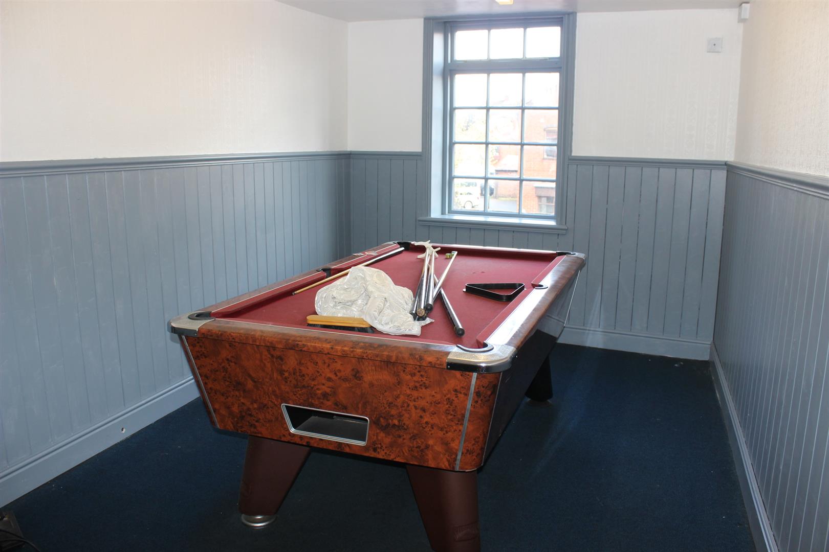 Property image for Station Street, Atherstone