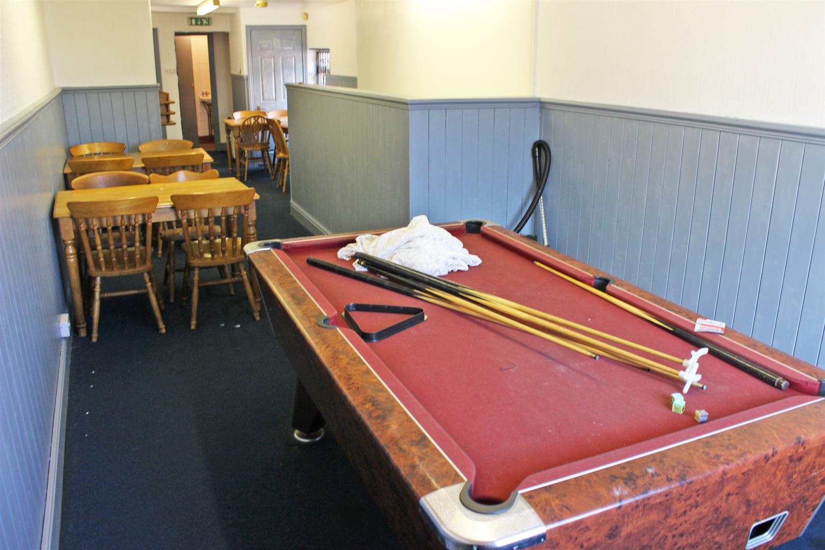 Property image for Station Street, Atherstone