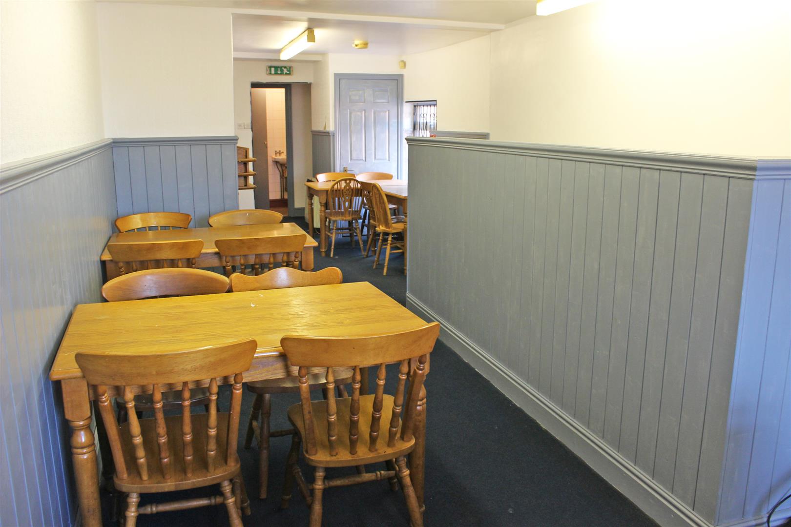 Property image for Station Street, Atherstone