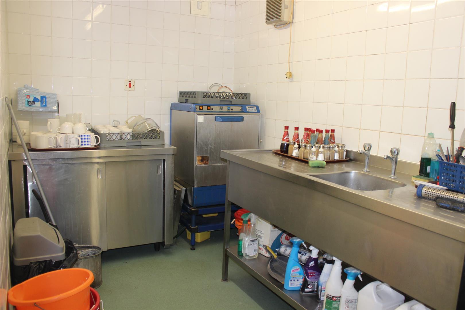 Property image for Station Street, Atherstone