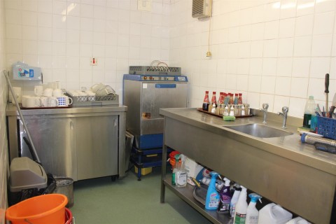 Property thumbnail image for Station Street, Atherstone