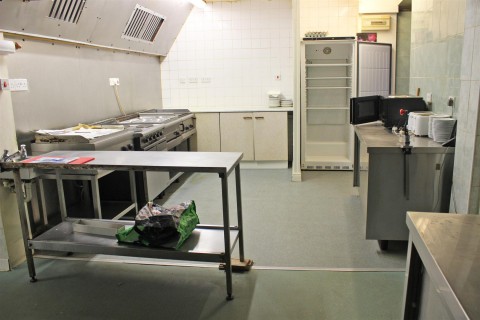 Property thumbnail image for Station Street, Atherstone